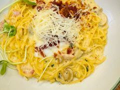 -Ohkajhu Organic Farm Sansai