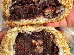 -老回回饺子馆(海洋馆店)