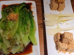 -点心传说·粤菜点心(佐阾虹湾店)