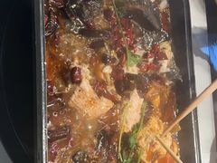 -青青河边草·小小河边鱼(万达广场太仓店)