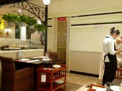 android_upload_pic-新辣道鱼火锅(上地华联店)