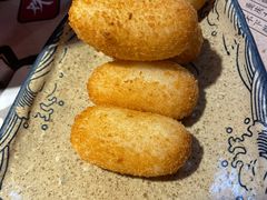-酒阳蒸经小酒馆(解放碑店)