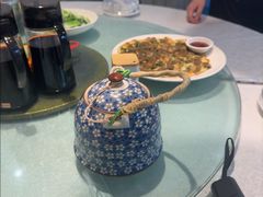 -莲花公园煎蟹(总店)