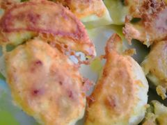 -老大烧烤海鲜城(秦安街店)