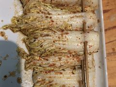 -木屋烧烤(坂田天安云谷店)