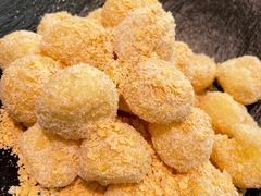 -院里寻菜·精致庭院菜(观沙岭店)