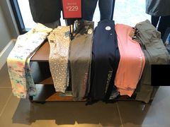 -Abercrombie & Fitch(三里屯太古里店)