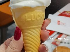 -豪享来(我格广场店)