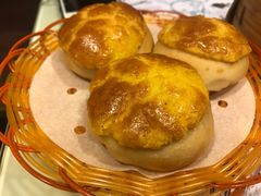 -点点心点心专门店(旺角店)