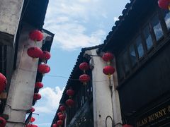 -赵元章肉骨烧(山塘街店)