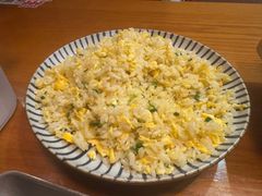 -三太子地摊烧烤·小龙虾(北蔡店)