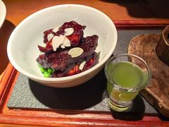 -浙里本味·宴四季江南(三台山路店)