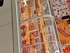 -味多美蛋糕(六里桥店)