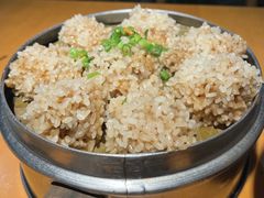 -永乐饭店