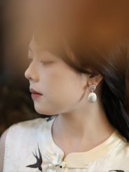 点击看大图 -HeyJewel全球独立设计师原创首饰集合店