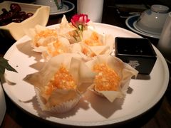 -桂满陇-十里风荷(合生汇店)