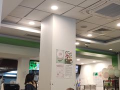 -老乡鸡(茨河路店)