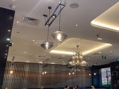 -鹿港小镇(金虹桥国际中心店)