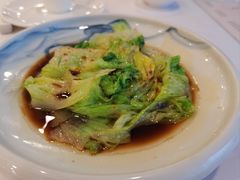 -一品粤珍轩(吴中路店)