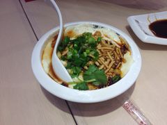 -遇见小面(凯德广场店)