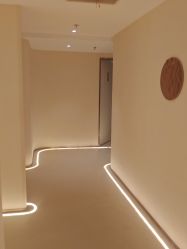 点击看大图 -LORI SPA洛丽汇 美肤抗衰SPA中心