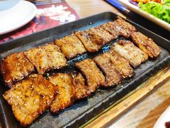 -苏小牛·牛肉串(国贸店)
