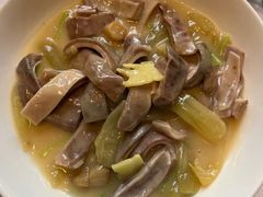 -炳胜公馆(珠江新城店)