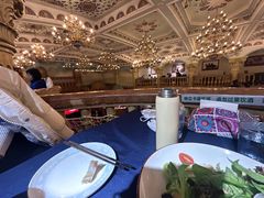 -伊带伊路新疆美食府(呼家楼店)