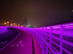 -紫· 割烹  Kappo Murasaki