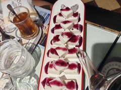 -海尔巴格一甸茶餐厅(团结路店)