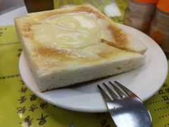 -澳洲牛奶公司(佐敦店)