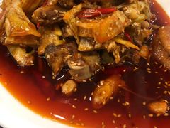 -廖老妈蹄花店(人民公园陕西街259号店)