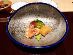-鮨心和(外滩店)