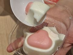 -好人民间小吃·番茄鱼酸菜鱼(木渎悠方店)