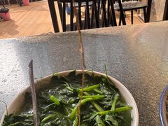 -春阳水饺(香槟广场店)