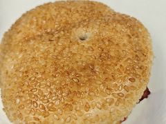 -文儒九号·闽菜馆(三坊七巷店)