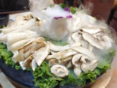 -束河人家(南锣鼓巷店)