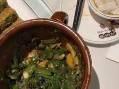 -随缘小馆(红岭路店)