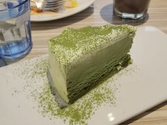 -必胜客(紫竹桥苏宁店)