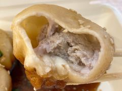 -腾元生煎(西华路店)