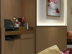 -哈根达斯(城西银泰店)