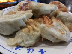 -壹德壹(金钻广场E组团店)