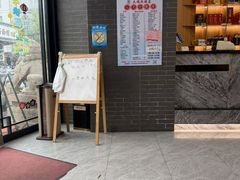 -大鸿运酒店·苏州菜·松鼠桂鱼(观前街店)