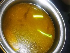 -鲁西肥牛(九方购物中心店)