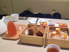 -蔡澜点心·粤菜(西单大悦城店)