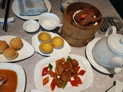-豫园万丽酒店-万丽轩中餐厅(河南南路店)