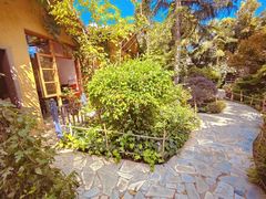 -阳光山水江湖菜馆(西山龙门店)