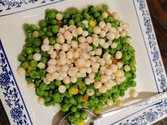 -王四酒家苏帮菜馆(观前店)