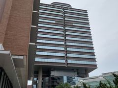 -香港大学