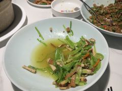 -7017浙菜•建德味(市心北路店)